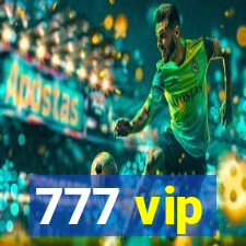 777 vip